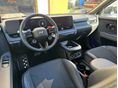 HYUNDAI IONIQ 5 2025/7 - 7