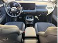 HYUNDAI IONIQ 5 2025/7 - 8