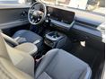 HYUNDAI IONIQ 5 2025/7 - 9
