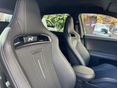 HYUNDAI IONIQ 5 2025/7 - 10