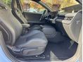HYUNDAI IONIQ 5 2025/7 - 11