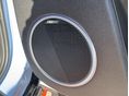 HYUNDAI IONIQ 5 2025/7 - 12