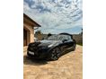 BMW 5-ÖS SOROZAT 2023/10 - 1