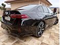 BMW 5-ÖS SOROZAT 2023/10 - 5