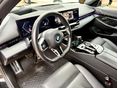 BMW 5-ÖS SOROZAT 2023/10 - 6