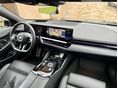 BMW 5-ÖS SOROZAT 2023/10 - 7