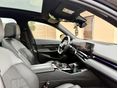BMW 5-ÖS SOROZAT 2023/10 - 8