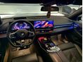 BMW 5-ÖS SOROZAT 2023/10 - 9