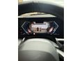 BMW 5-ÖS SOROZAT 2023/10 - 10
