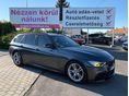 BMW 330 2013/4 - 1