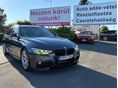 BMW 330 2013/4 - 2