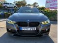 BMW 330 2013/4 - 3