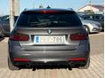 BMW 330 2013/4 - 5