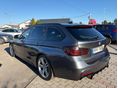 BMW 330 2013/4 - 6