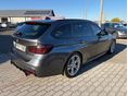 BMW 330 2013/4 - 7