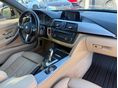 BMW 330 2013/4 - 8