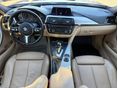 BMW 330 2013/4 - 9