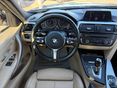 BMW 330 2013/4 - 10