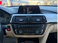 BMW 330 2013/4 - 11