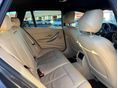 BMW 330 2013/4 - 12