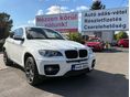 BMW X6 2010/2 - 2