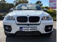 BMW X6 2010/2 - 3