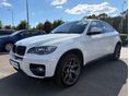 BMW X6 2010/2 - 4
