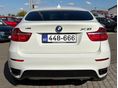 BMW X6 2010/2 - 5