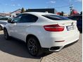 BMW X6 2010/2 - 6