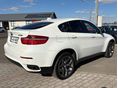 BMW X6 2010/2 - 7
