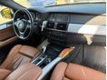 BMW X6 2010/2 - 8