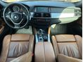 BMW X6 2010/2 - 9