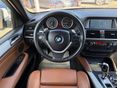 BMW X6 2010/2 - 10