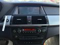 BMW X6 2010/2 - 11