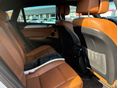 BMW X6 2010/2 - 12