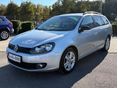 VOLKSWAGEN GOLF VI 2013/5 - 4
