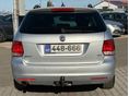 VOLKSWAGEN GOLF VI 2013/5 - 5