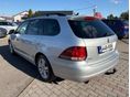 VOLKSWAGEN GOLF VI 2013/5 - 6