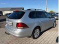 VOLKSWAGEN GOLF VI 2013/5 - 7