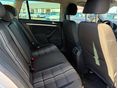 VOLKSWAGEN GOLF VI 2013/5 - 12
