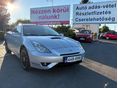 TOYOTA CELICA 2003/12 - 2