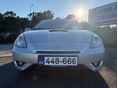 TOYOTA CELICA 2003/12 - 3