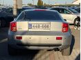 TOYOTA CELICA 2003/12 - 5