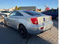 TOYOTA CELICA 2003/12 - 6