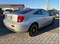 TOYOTA CELICA 2003/12 - 7
