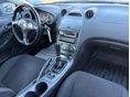 TOYOTA CELICA 2003/12 - 8