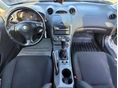 TOYOTA CELICA 2003/12 - 9