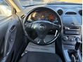 TOYOTA CELICA 2003/12 - 10
