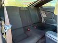 TOYOTA CELICA 2003/12 - 12