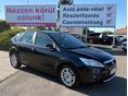 FORD FOCUS 2008/5 - 1